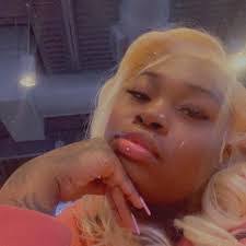 Ruby Greene's Instagram, Twitter & Facebook