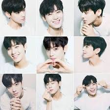 Discover and share the best gifs on tenor. Hot Kpop Images Cha Eun Woo Wattpad