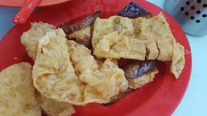 Salam yong tau foo (versi terengganu). Puchong Yong Tau Foo Picture Of Puchong Yong Tau Foo Tripadvisor