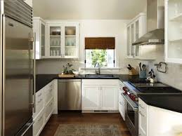 How to plan your kitchen start designing your kitchen. 10x10 U Shaped Kitchen Layout Ideas Home Architec Ideas