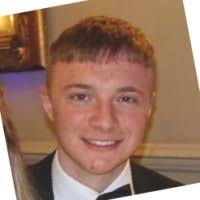 20+ "Benjamin Conroy" profiles