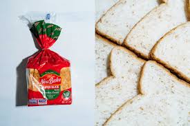 The full calorie and nutrition breakdown including, protein, carbs, sugar, fat and fibre for one and two slices is given here. We Try 6 Brands Of Wheat Bread Gardenia Sari Roti Olsen And More Pepper Ph Recipes Taste Tests And Cooking Tips From Manila Philippines