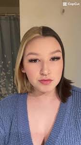 Savannah Babb's Instagram, Twitter & Facebook