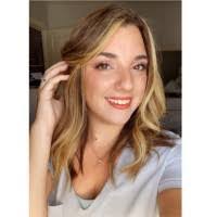 Randi Fowler's Instagram, Twitter & Facebook