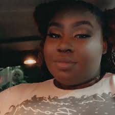 Oh nothing just re-watching all of the videos I recorded from the birthday  bash. Counting down the days until he's back in Florida ❤️ 12/16 🙌🏼🎶