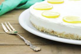 Clean Eating Philadelphia Torte Zuckerfrei Backen Foodrevers Rezept Zuckerfrei Backen Philadelphia Torte Zuckerfrei