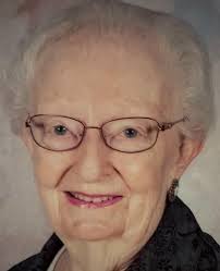 Search Mary Miles Obituaries and Funeral Services