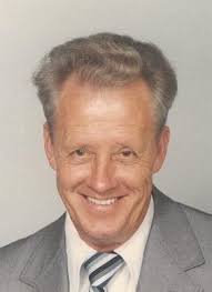 Charles McCuen Obituary (1930