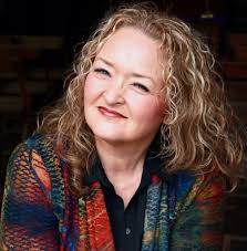 Acclaimed Gospel Artist Kelly Garner Releases Powerful New Album, It's Not  Over