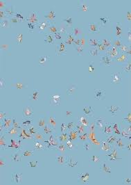 Tons of awesome aesthetic moving wallpapers to download for free. Aesthetic Live Wallpaper Iphone 11 Gambar Wallpaper Keren