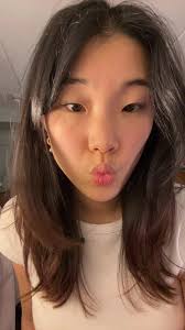 Kylie Grace O'shaughnessy