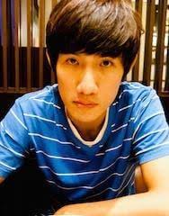 Dr. Hong-Han Shuai Joint Professor|Institute of Communications Engineering