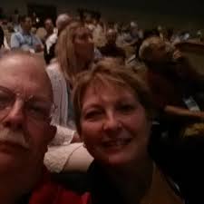 McDonald's Menu 1955.