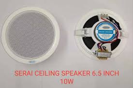 We did not find results for: Ceiling Speaker System Ceiling Speaker System Buyers Suppliers Importers Exporters And Manufacturers Latest Price And Trends