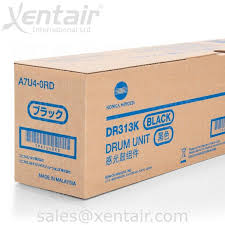 Download the latest drivers, manuals and software for your konica minolta device. Konica Minolta Toners Drums Fusers Spares And Parts The Genuine Parts For Your Machine