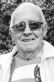 Obituary: Malcolm “Chuck” Rich