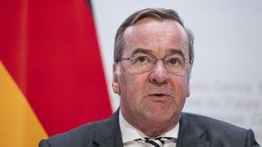 Frank-Walter Steinmeier