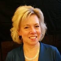 Lisa Plourde's Instagram, Twitter & Facebook