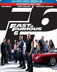 Qui de mieux que la londonienne rita ora donc pour introduire une. Fast And Furious 6 Subtitles English Tenfasr