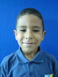 Yasin Mohamed Ibrahim