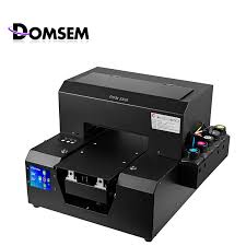 All drivers available for download have been scanned by antivirus program. Epson Stylus Photo R330 Promotions
