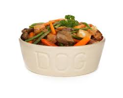 Being the owner of diabetic dog, makes it essential for you to pay special attention and care for the pet. 10 Best Homemade Dog Food Recipes For Large Dogs