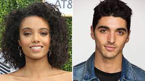 Depending on the culture and context, a kiss can express sentiments of love, passion, romance, sexual attraction, sexual activity, sexual arousal, affection, respect, greeting, friendship, peace, and good luck, among many others. The Kissing Booth 2 Adds Maisie Richardson Sellers Taylor Perez Deadline