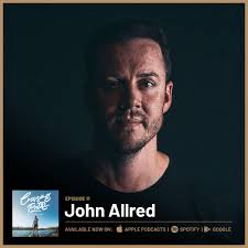 Crossing Paths with Roger Seng