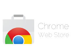 Download google chrome extensions that you might find useful for your personal or business use. Four Additional Android Apps Make Their Way Over To The Chrome Web Store Talkandroid Com