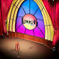 First Date Comedy Gameshow event image