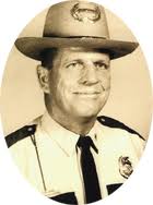 William Pruitt Obituary