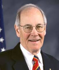 NatioNal Boy ScoutS of america fouNdatioN 2006 aNNual report