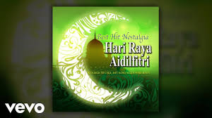 Detail black dog bone mp3 dapat kamu nikmati dengan cara klik tombol download mp3 di bawah, dan untuk link download lagu black dog bone ada di halaman selanjutnya. Black Dog Bone Cahaya Aidilfitri Audio Video Chords Chordify