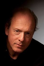 CAMPUS ENCAMPMENTS ARE A PARODY OF ANTIWAR DEMONSTRATIONS