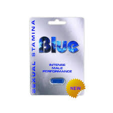 super health male enhancement gummies reviews