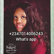 Mary Hanney Secondary School, Oron friends