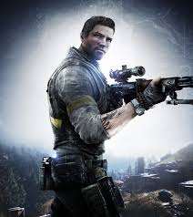 Ghost warrior 3, the most complete sniper experience in the market to date. Sniper Ghost Warrior 3 Ci Games Reveals Story Characters Of Sniper Ghost Warrior 3 Steamãƒ‹ãƒ¥ãƒ¼ã‚¹
