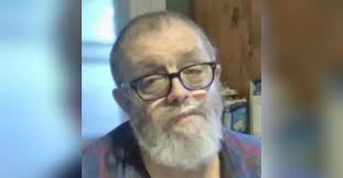 Marion "Renny" Lorenzo Ferris Obituary