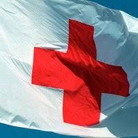 Naučte sa poskytovať prvú pomoc v našich 8, 16, 33 hodinových kurzoch prvej pomoci. Slovensky Cerveny Kriz Uzemny Spolok Bratislava Mesto Ruzinov Mileticova 59