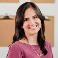 100+ "Melissa Monge" profiles