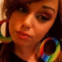 Keisha Clifford's Instagram, Twitter & Facebook