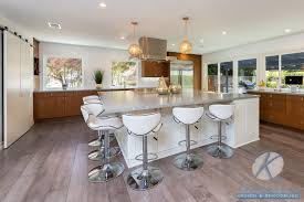We did not find results for: Kitchen Island Inspiration Kaminskiy Design Remodeling