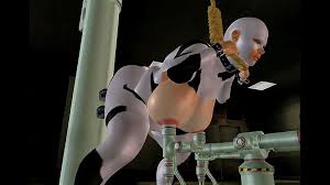 Watch Hucow - Petra - Hucow, Xvideos, Animation Porn - SpankBang