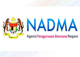 Kementerian kesihatan malaysia logo vector. Bantuan Tabung Covid 19 Untuk Yang Layak