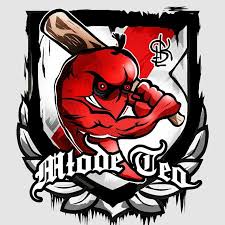 Welcome to limanka, have a nice day!! Limanka Home Facebook