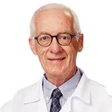 The 20 Best Heart Valve Repair Doctors near Frisco, TX