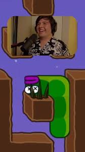 Image result for tbn:ANd9GcSC3xvHwHBEMKaMlpCx6mLaZZnS0nwfAPW2PiNqW94rlYcBNk4OC_ahj09A