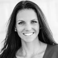 Jamie Hilliard's Instagram, Twitter & Facebook