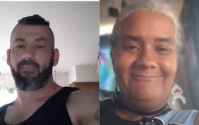 Cause of death revealed for couple found in Moses Lake car