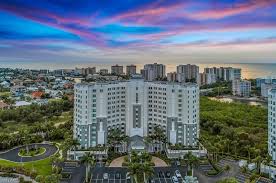 See more ideas about naples, renovations, kitchen inspirations. 300 Dunes Blvd 306 Naples Fl Florida 34110 Naples Real Estate Naples Home For Sale